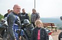 Saisoneroeffnungsfahrt 2014 - 032